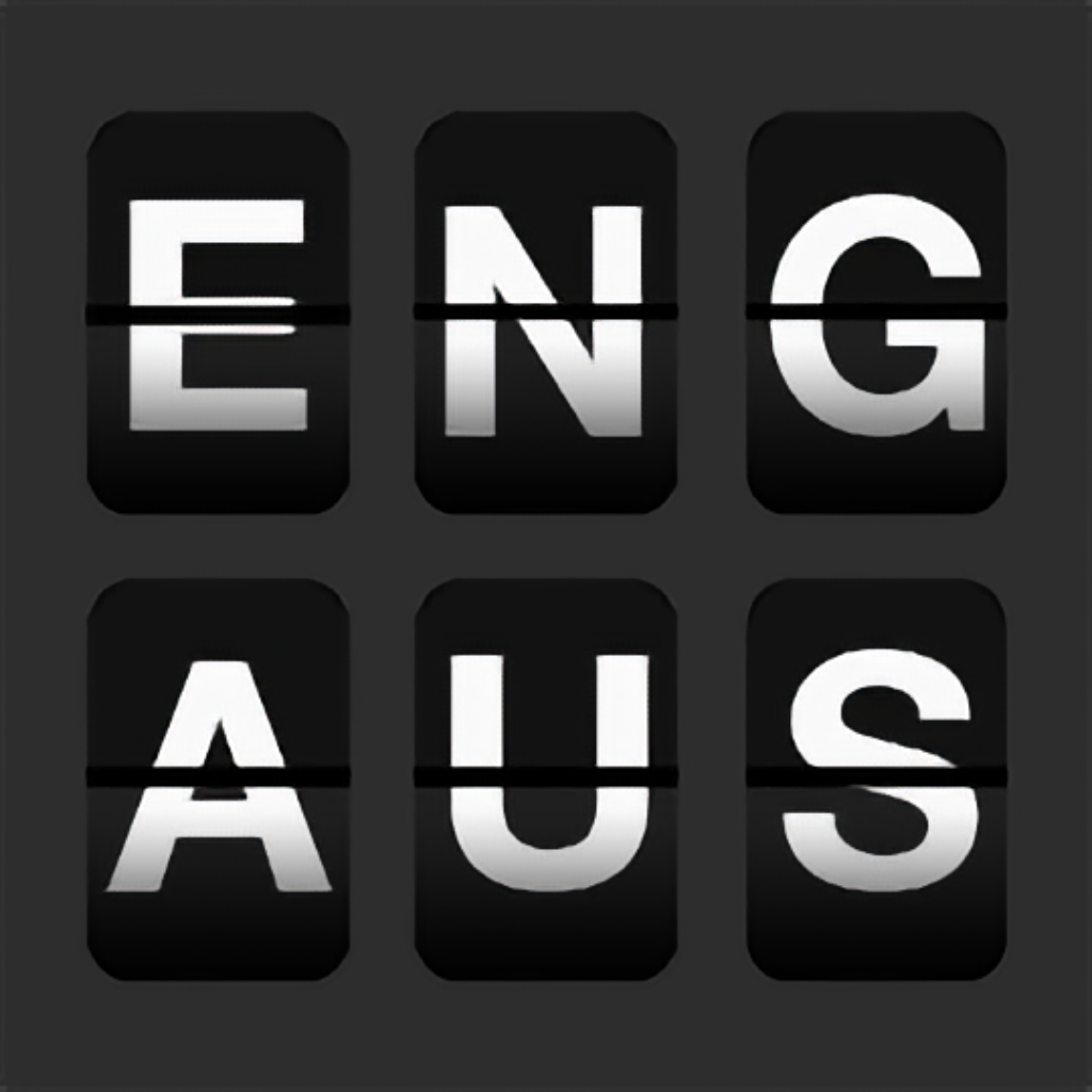 Ashes Alerts Icon